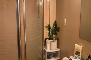 154 Roundhill Rd Rd, Dingmans Ferry, PA 18328 - Photo 26