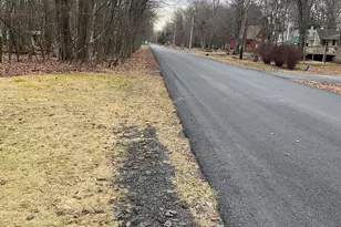 154 Roundhill Rd Rd, Dingmans Ferry, PA 18328 - Photo 40