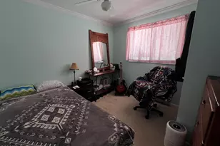 154 Roundhill Rd Rd, Dingmans Ferry, PA 18328 - Photo 22