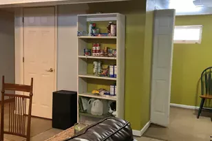 154 Roundhill Rd Rd, Dingmans Ferry, PA 18328 - Photo 28