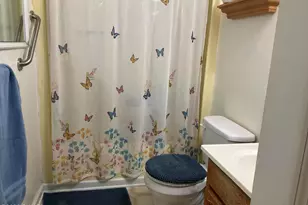 154 Roundhill Rd Rd, Dingmans Ferry, PA 18328 - Photo 22