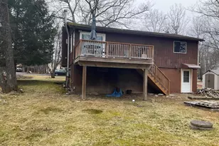 154 Roundhill Rd Rd, Dingmans Ferry, PA 18328 - Photo 38