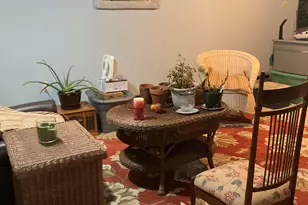 154 Roundhill Rd Rd, Dingmans Ferry, PA 18328 - Photo 28