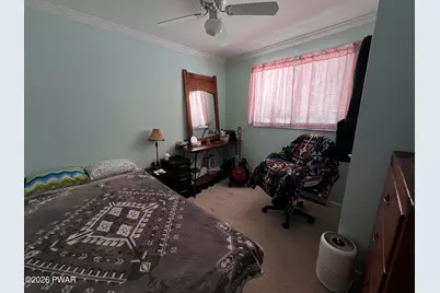 154 Roundhill Rd Road, Dingmans Ferry, PA 18328 - Photo 20