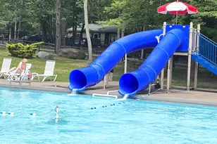 154 Roundhill Rd Rd, Dingmans Ferry, PA 18328 - Photo 36