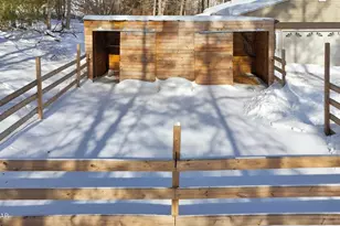 983 Beech Grove Rd, Honesdale, PA 18431 - Photo 42