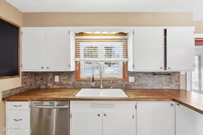 983 Beech Grove Road, Honesdale, PA 18431 - Photo 28