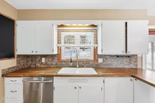 983 Beech Grove Rd, Honesdale, PA 18431 - Photo 28