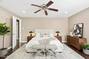 983 Beech Grove Rd, Honesdale, PA 18431 - Photo 14