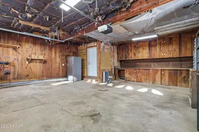 983 Beech Grove Road, Honesdale, PA 18431 - Photo 40