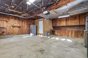 983 Beech Grove Rd, Honesdale, PA 18431 - Photo 40