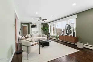 983 Beech Grove Rd, Honesdale, PA 18431 - Photo 8