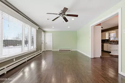 983 Beech Grove Road, Honesdale, PA 18431 - Photo 10