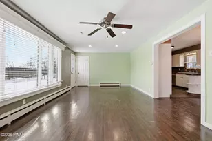 983 Beech Grove Rd, Honesdale, PA 18431 - Photo 10