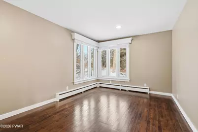 983 Beech Grove Road, Honesdale, PA 18431 - Photo 16