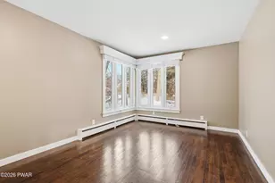 983 Beech Grove Rd, Honesdale, PA 18431 - Photo 16