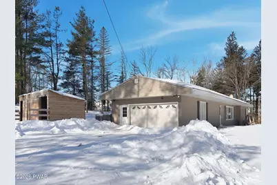 983 Beech Grove Road, Honesdale, PA 18431 - Photo 48