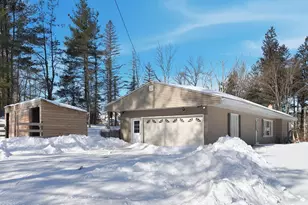 983 Beech Grove Rd, Honesdale, PA 18431 - Photo 48