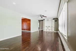 983 Beech Grove Rd, Honesdale, PA 18431 - Photo 4