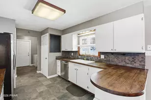 983 Beech Grove Rd, Honesdale, PA 18431 - Photo 30