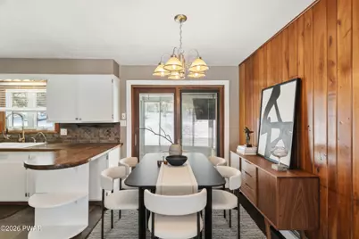 983 Beech Grove Road, Honesdale, PA 18431 - Photo 24