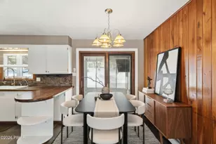 983 Beech Grove Rd, Honesdale, PA 18431 - Photo 24