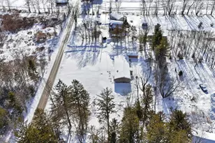 983 Beech Grove Rd, Honesdale, PA 18431 - Photo 52