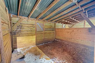 983 Beech Grove Rd, Honesdale, PA 18431 - Photo 46