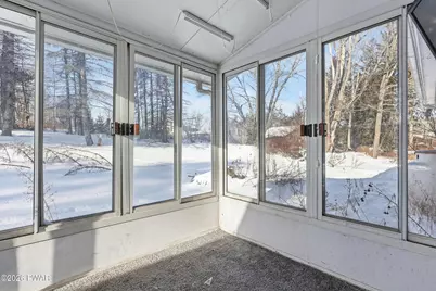 983 Beech Grove Road, Honesdale, PA 18431 - Photo 34