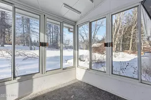 983 Beech Grove Rd, Honesdale, PA 18431 - Photo 34