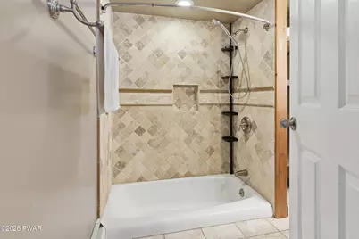 983 Beech Grove Road, Honesdale, PA 18431 - Photo 20