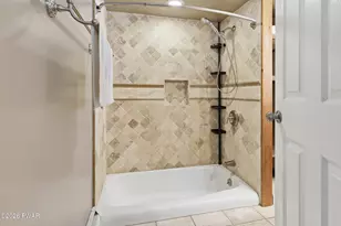 983 Beech Grove Rd, Honesdale, PA 18431 - Photo 20