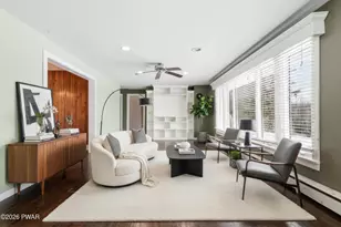 983 Beech Grove Rd, Honesdale, PA 18431 - Photo 6