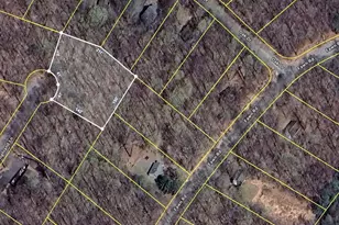 Lot 866 Highland Ln, Lake Ariel, PA 18436 - Photo 1