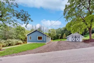 136 Heaters Hill Rd, Matamoras, PA 18336 - Photo 20