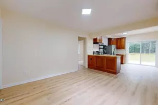 136 Heaters Hill Rd, Matamoras, PA 18336 - Photo 50