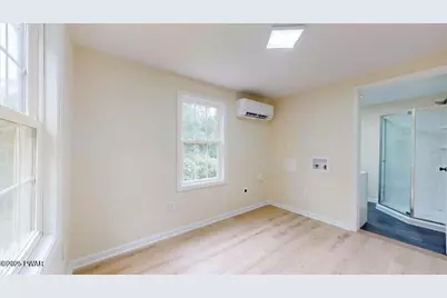 136 Heaters Hill Road, Matamoras, PA 18336 - Photo 60