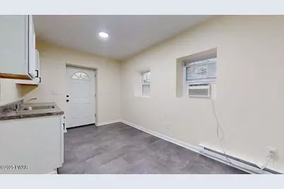 136 Heaters Hill Road, Matamoras, PA 18336 - Photo 74