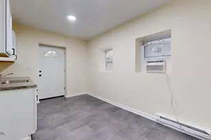 136 Heaters Hill Rd, Matamoras, PA 18336 - Photo 74