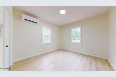 136 Heaters Hill Road, Matamoras, PA 18336 - Photo 12