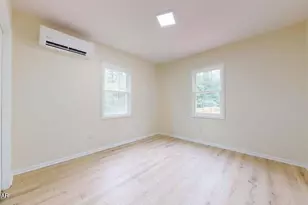 136 Heaters Hill Rd, Matamoras, PA 18336 - Photo 12