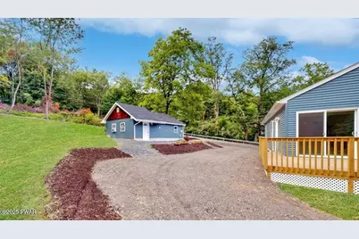 136 Heaters Hill Road, Matamoras, PA 18336 - Photo 36