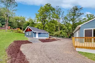 136 Heaters Hill Rd, Matamoras, PA 18336 - Photo 36