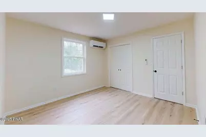 136 Heaters Hill Road, Matamoras, PA 18336 - Photo 14