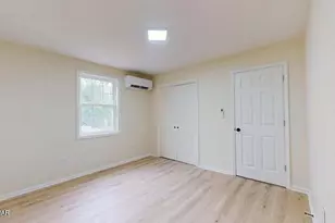 136 Heaters Hill Rd, Matamoras, PA 18336 - Photo 14