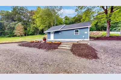 136 Heaters Hill Road, Matamoras, PA 18336 - Photo 72