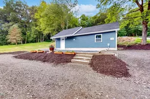 136 Heaters Hill Rd, Matamoras, PA 18336 - Photo 72