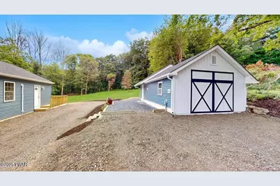 136 Heaters Hill Road, Matamoras, PA 18336 - Photo 70