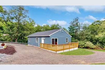 136 Heaters Hill Road, Matamoras, PA 18336 - Photo 6