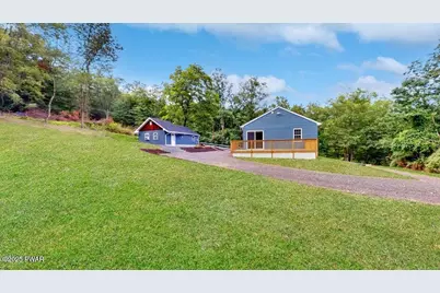 136 Heaters Hill Road, Matamoras, PA 18336 - Photo 32